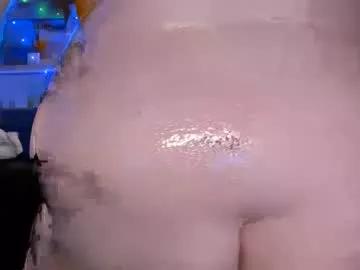 livinsubspace from Chaturbate
