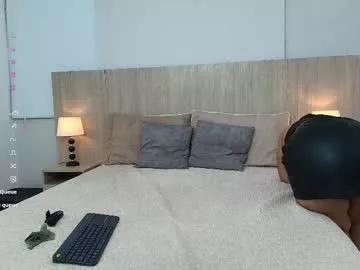 Photos of liz_ariza from Chaturbate is Freechat