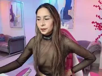 liz_lorenze from Chaturbate is Freechat