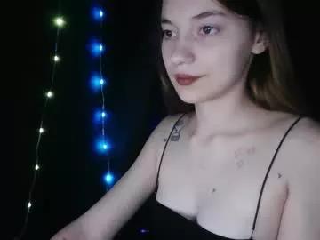 liza__kitty from Chaturbate is Freechat