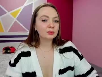 lizaghost from Chaturbate is Freechat