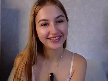 lizbethasp from Chaturbate is Freechat