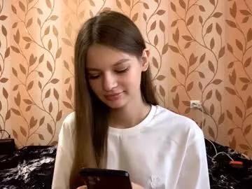 lizbethconnett from Chaturbate is Freechat