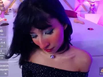 lizettekitty from Chaturbate is Freechat