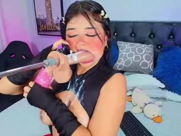 lizz_tender from Chaturbate