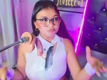 lizz_tender from Chaturbate