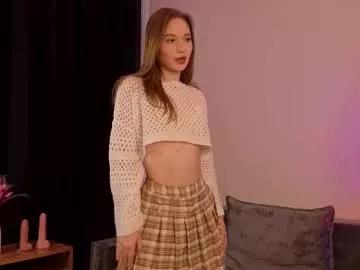 lizzakissa from Chaturbate is Freechat