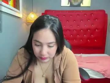 lizzaxs from Chaturbate