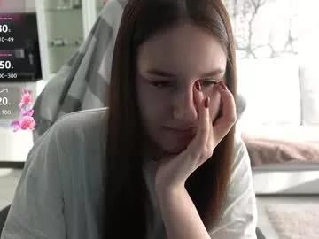 lizzi_fox from Chaturbate