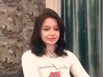 lizziesweety from Chaturbate