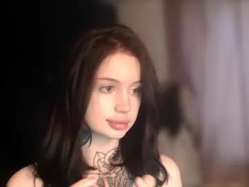 lizziesweety from Chaturbate
