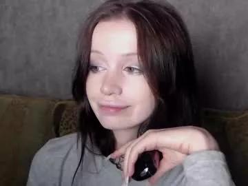 lizziesweety from Chaturbate