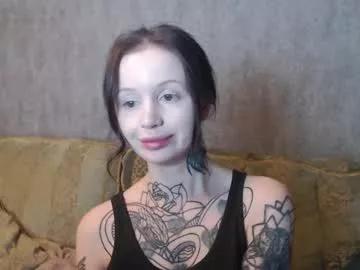 lizziesweety from Chaturbate is Freechat