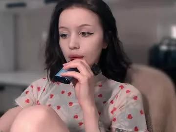 lizziesweety from Chaturbate