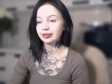 lizziesweety from Chaturbate