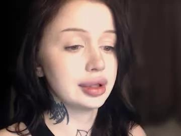lizziesweety from Chaturbate
