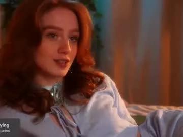 lizzy_blaze from Chaturbate