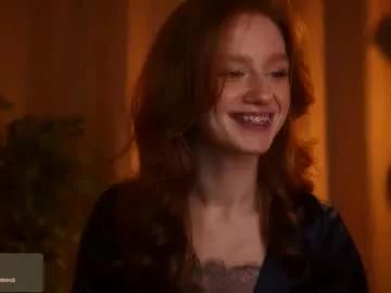 Photos of lizzy_blaze from Chaturbate is Freechat