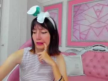 lizzy_davis_ from Chaturbate