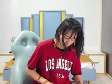 lizzy_davis_ from Chaturbate