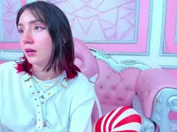 lizzy_davis_ from Chaturbate