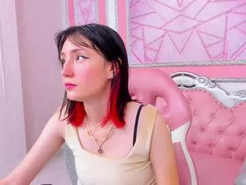lizzy_davis_ from Chaturbate
