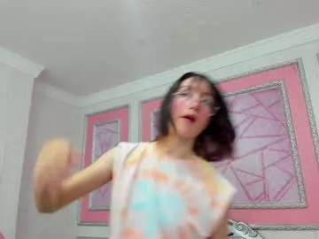 lizzy_davis_ from Chaturbate