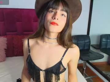 lizzy_grant_ from Chaturbate