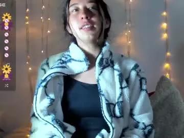 lizzy_kawuaii from Chaturbate