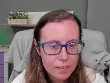 lizzy_sparkle from Chaturbate