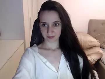 lizzypalmer from Chaturbate
