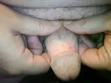 lladd from Chaturbate