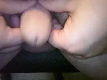 lladd from Chaturbate