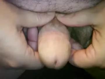 lladd from Chaturbate