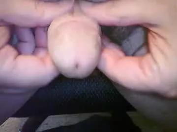 lladd from Chaturbate