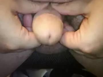 lladd from Chaturbate