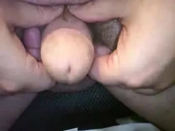 lladd from Chaturbate