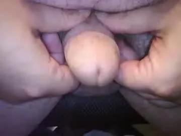 lladd from Chaturbate