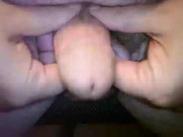 lladd from Chaturbate