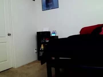 llcooljake69 from Chaturbate