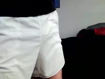 llcooljake69 from Chaturbate