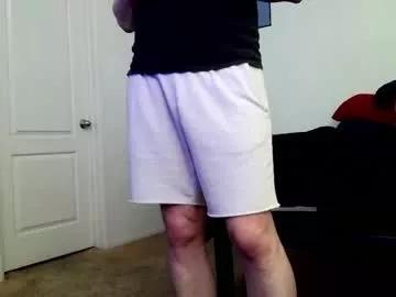 llcooljake69 from Chaturbate