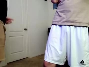 llcooljake69 from Chaturbate