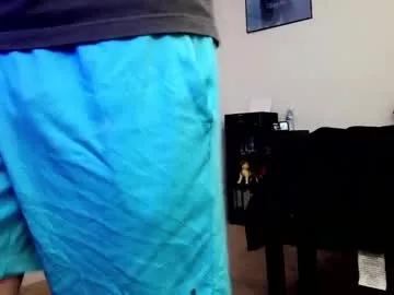 llcooljake69 from Chaturbate