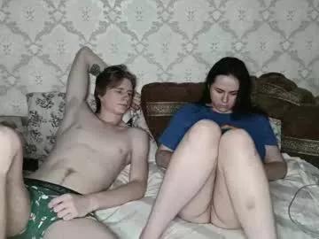llevella from Chaturbate is Freechat