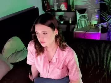 llkadream from Chaturbate