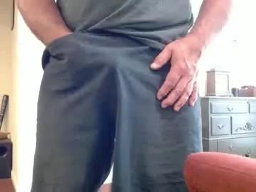 loadmaster1212 from Chaturbate is Freechat