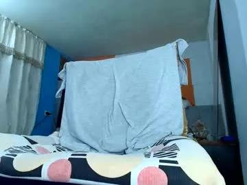 lobo_cockk from Chaturbate