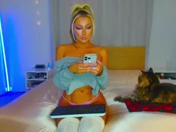 Photos of lodaddy_gets_dirty from Chaturbate is Freechat