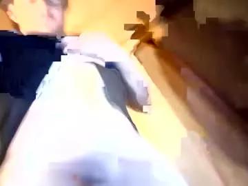 logan1bigd from Chaturbate is Freechat